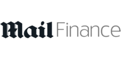 Mail Finance