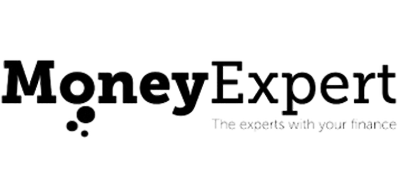 MoneyExpert