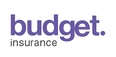 Budget Insurance