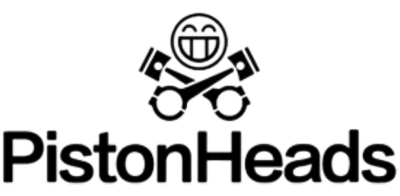 PistonHeads