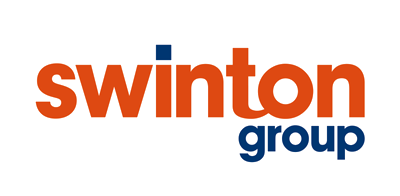 Swinton Group